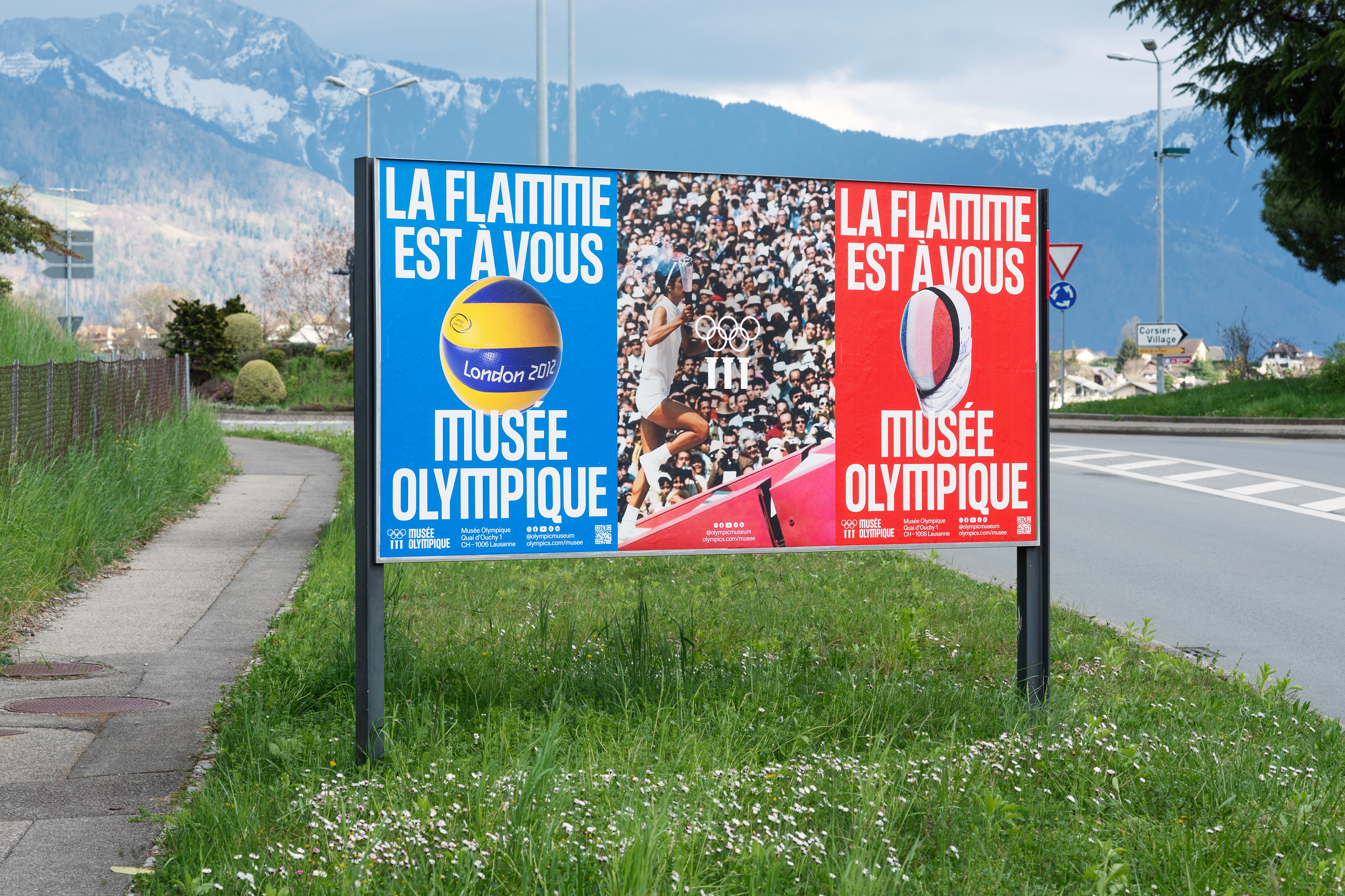 Olympic-Museum-Posters