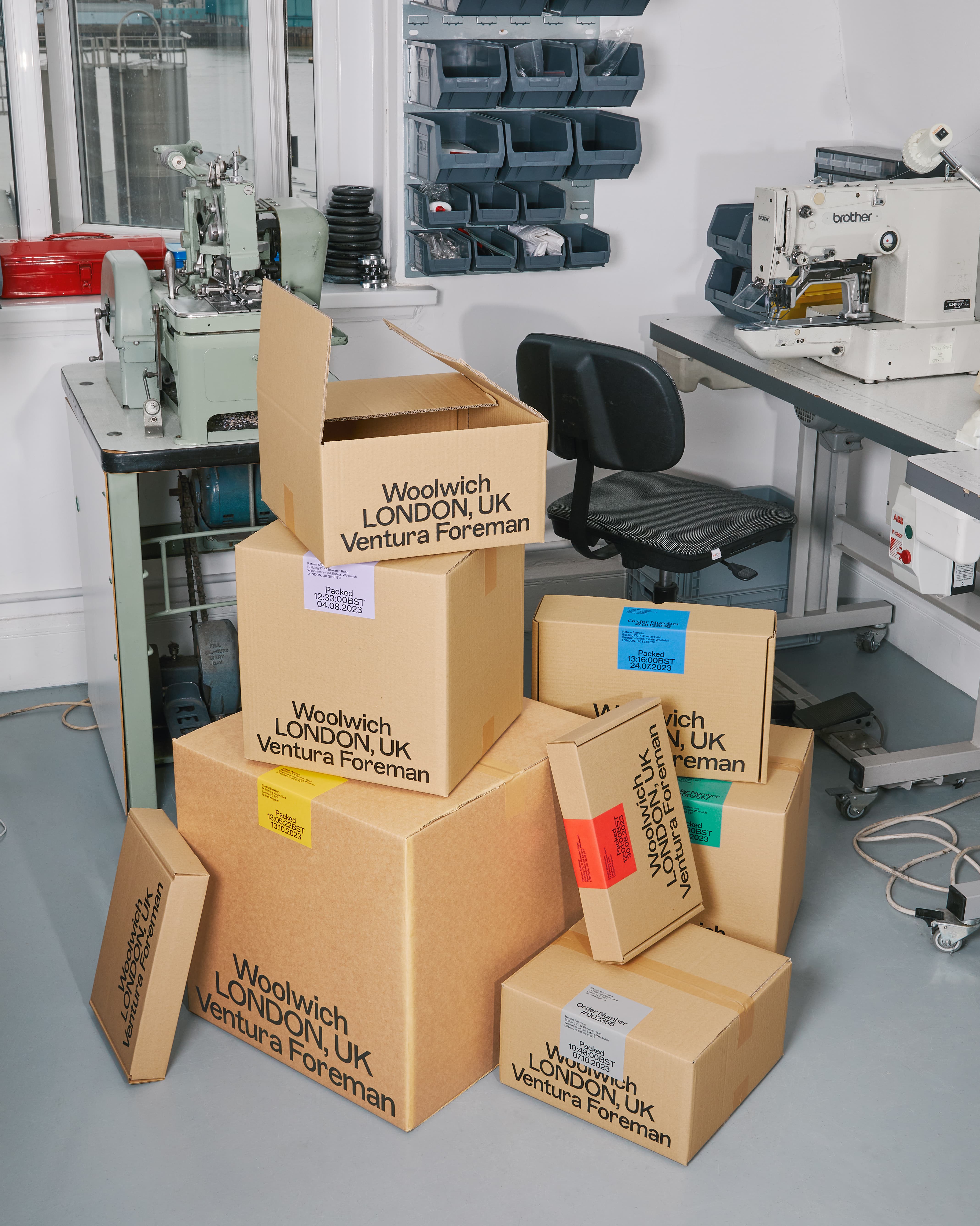 Ventura-Foreman-Boxes