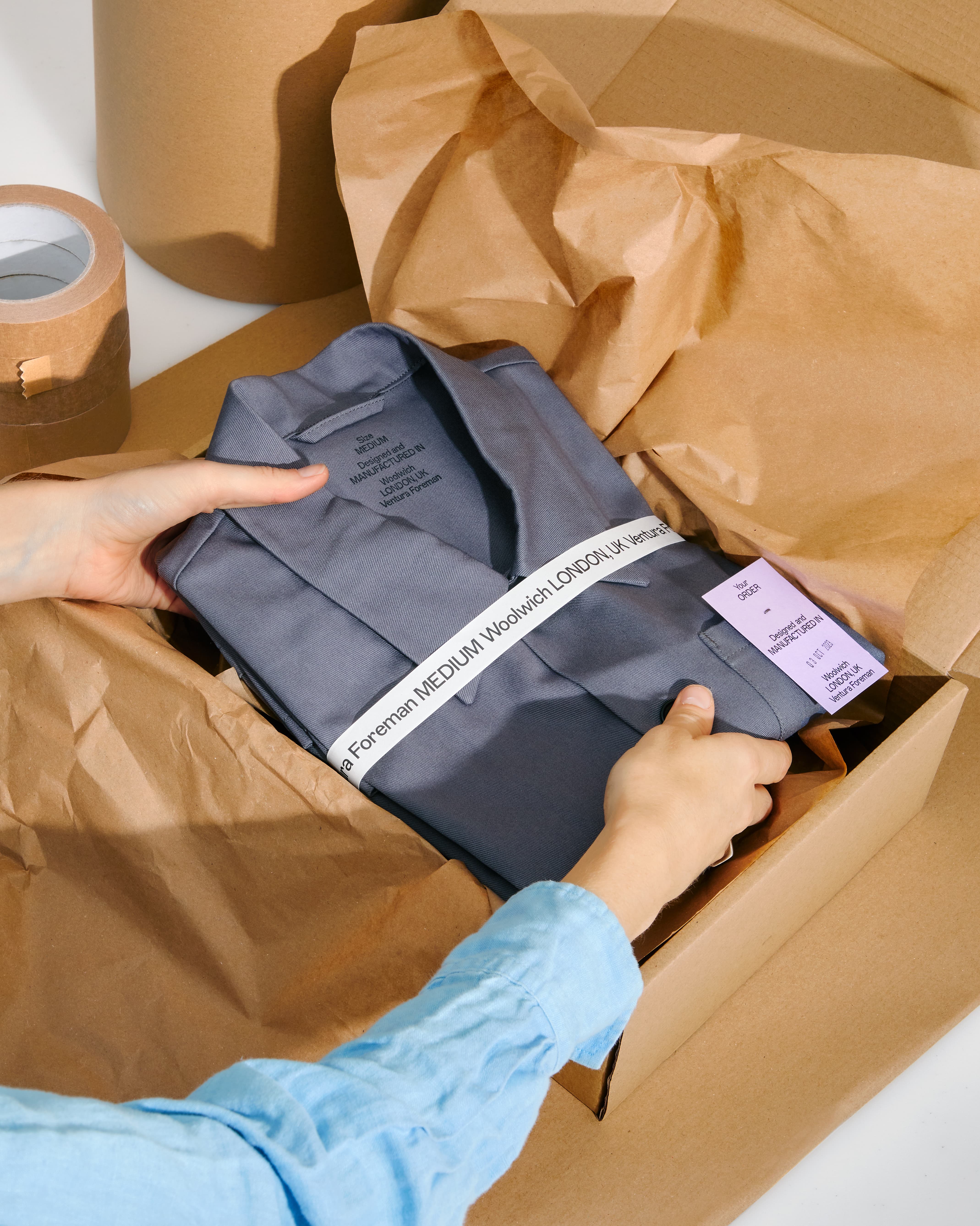 Ventura-Foreman-Packaging